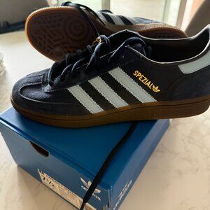 Adidas Handball Spezial - Men’s Size 7.5